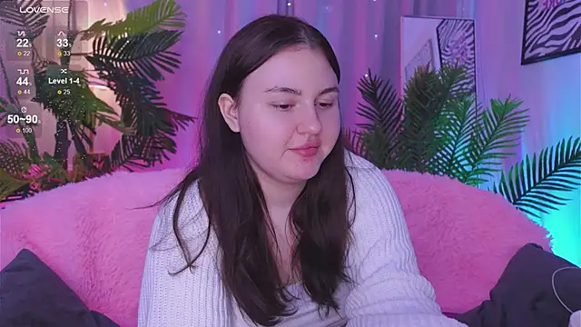 Snapshot of Mia__Peach chatting on 9, 3, 2025 Mia Peach online show from 9, 3, 2025