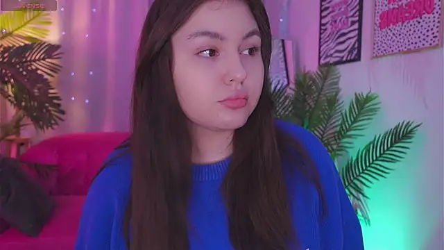 Snapshot of Mia__Peach chatting on 15, 3, 2025 Mia Peach online show from 15, 3, 2025