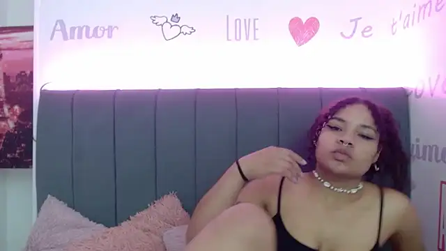 KittyBrookex online show from 27, 1, 2025