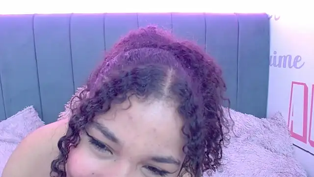 KittyBrookex online show from 27, 1, 2025