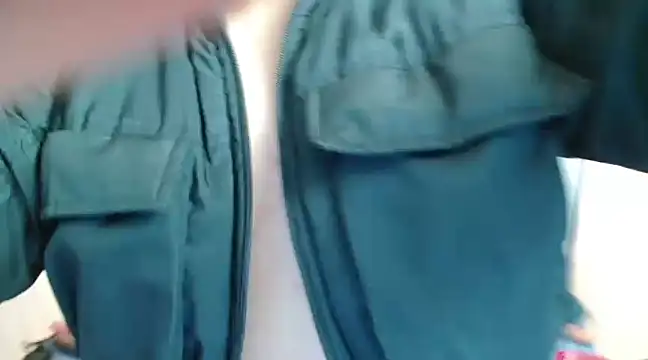 KittyBrookex online show from 28, 1, 2025