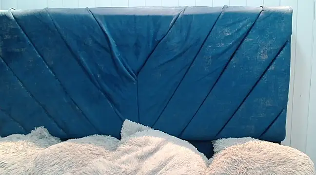 KittyBrookex online show from 30, 1, 2025