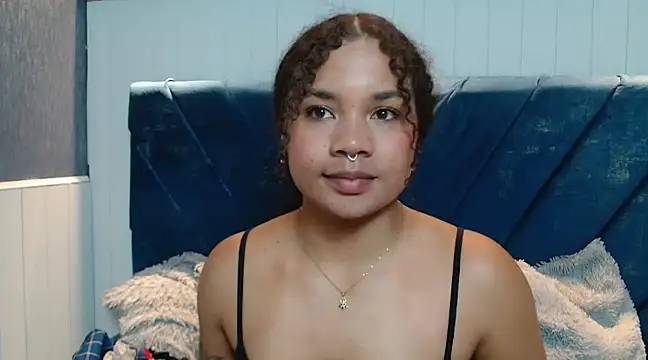 KittyBrookex online show from 8, 2, 2025