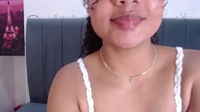 KittyBrookex online show from 22, 9, 2025