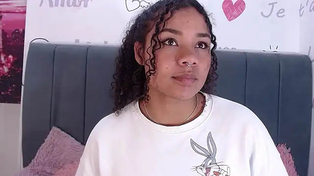 KittyBrookex online show from 29, 9, 2025