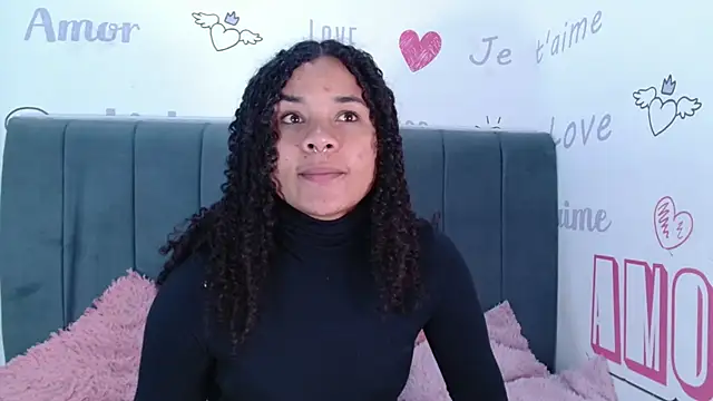 KittyBrookex online show from 12, 10, 2025