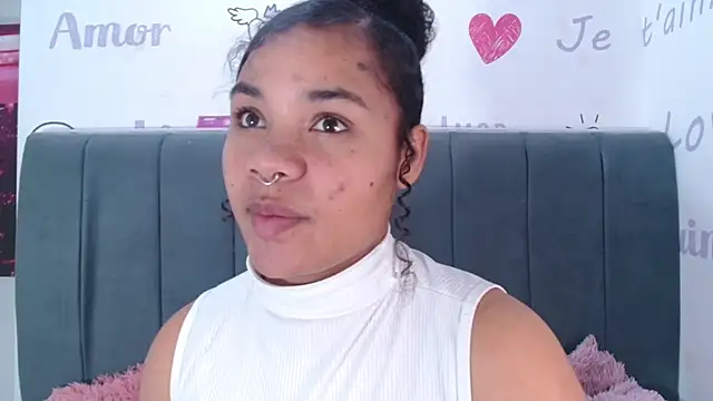 KittyBrookex online show from 5, 11, 2025