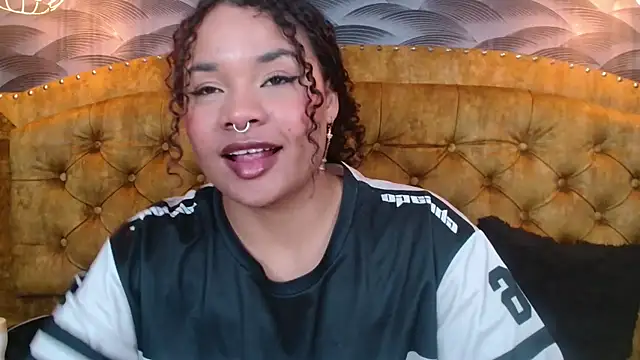 KittyBrookex online show from 11, 1, 2026