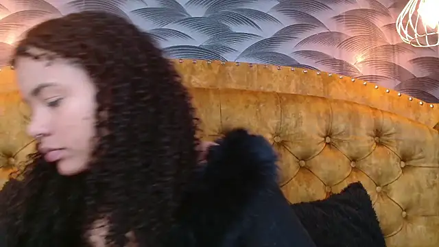 KittyBrookex online show from 18, 1, 2026