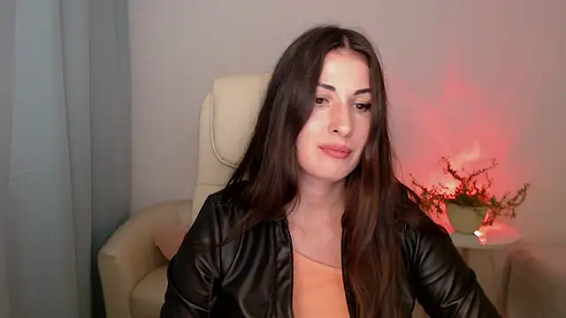 MaryMalory11 online show from 23, 9, 2025