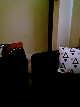 laviedavi online show from 10, 2, 2026