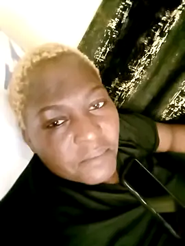 laviedavi online show from 30, 3, 2026