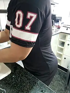 lamorbosa37 online show from 21, 2, 2026