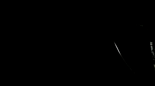 Snapshot of 69LanceRomance69 chatting on 31, 1, 2025 69LanceRomance69 online show from 31, 1, 2025