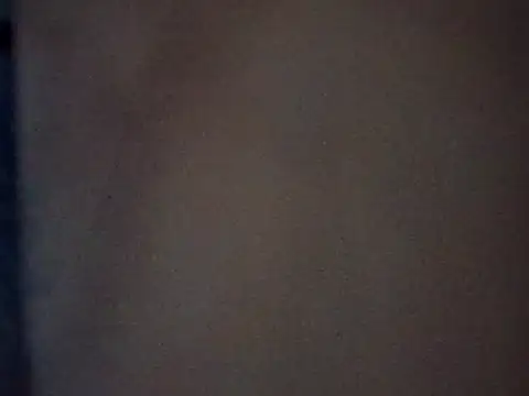 69LanceRomance69 online show from 2, 4, 2026