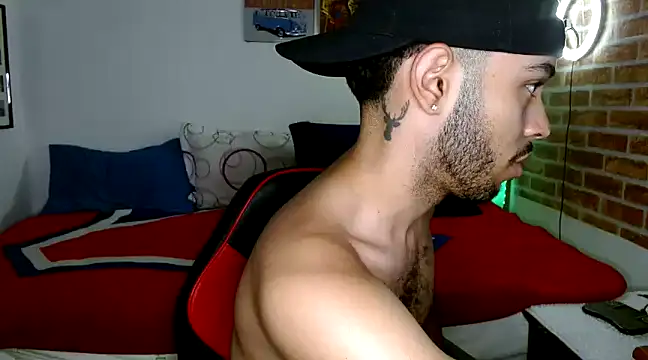 colinbrown online show from 4, 2, 2025