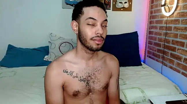 colinbrown online show from 7, 2, 2025