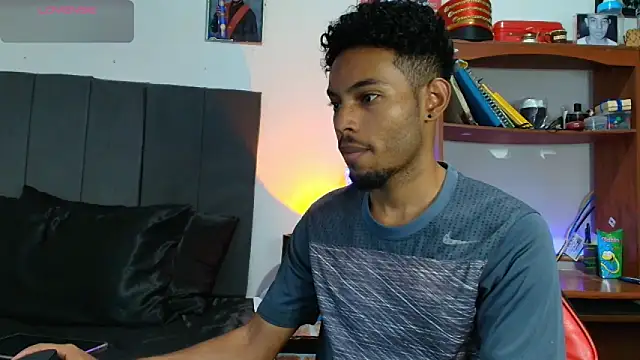 colinbrown online show from 11, 9, 2025