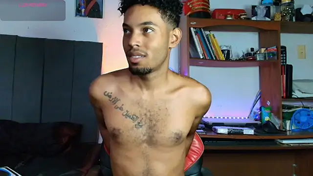 colinbrown online show from 27, 9, 2025