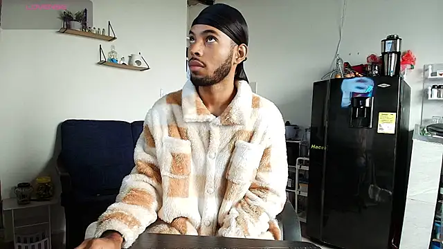 colinbrown online show from 13, 1, 2026