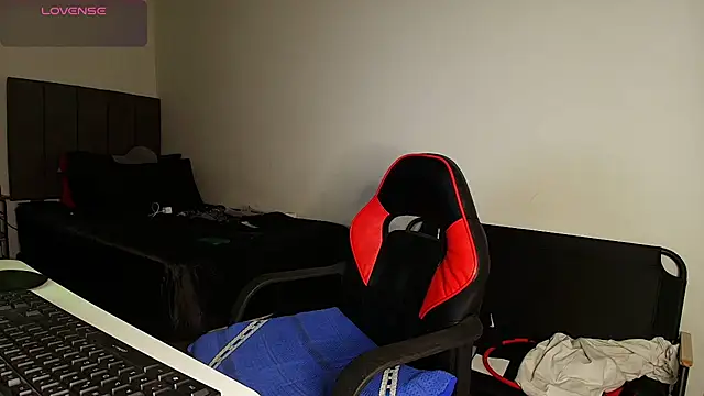 colinbrown online show from 31, 3, 2026