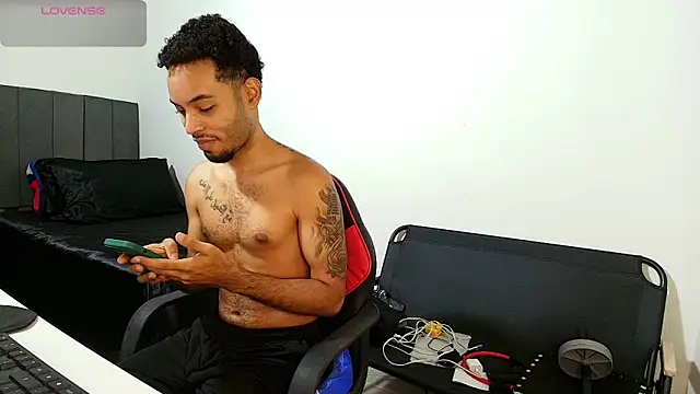 colinbrown online show from 3, 4, 2026