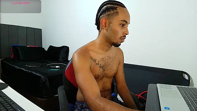 colinbrown online show from 7, 4, 2026