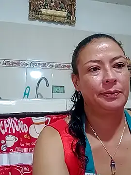 amatista 3012 online show from 29, 9, 2025