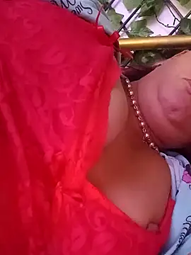 amatista 3012 online show from 18, 10, 2025