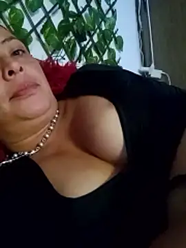 amatista 3012 online show from 2, 3, 2026