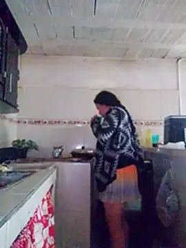 amatista 3012 online show from 1, 4, 2026