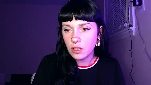 Snapshot of Marcelinegoddess chatting on 10, 2, 2026 Marcelinegoddess online show from 10, 2, 2026