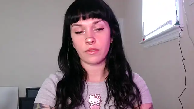 Snapshot of Marcelinegoddess chatting on 11, 2, 2026 Marcelinegoddess online show from 11, 2, 2026