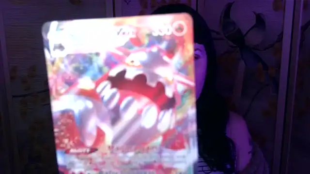 Snapshot of Marcelinegoddess chatting on 3, 3, 2026 Marcelinegoddess online show from 3, 3, 2026