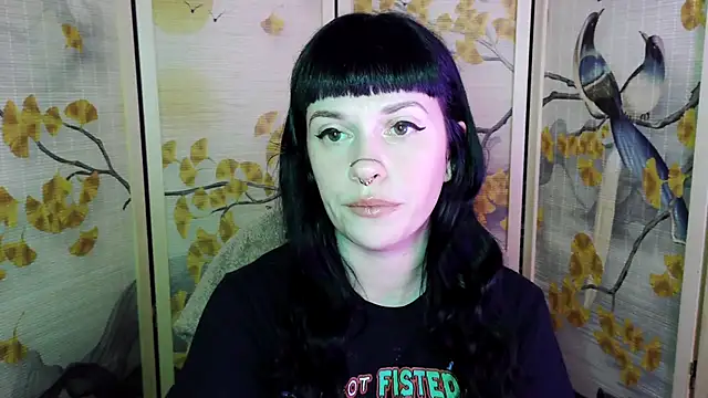 Snapshot of Marcelinegoddess chatting on 6, 3, 2026 Marcelinegoddess online show from 6, 3, 2026