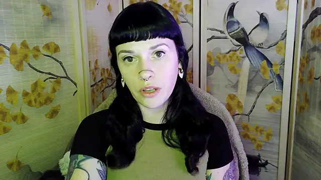 Snapshot of Marcelinegoddess chatting on 12, 3, 2026 Marcelinegoddess online show from 12, 3, 2026