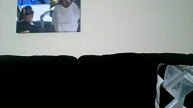 Snapshot of Badgirlbrittt chatting on 10, 9, 2025 Badgirlbrittt online show from 10, 9, 2025