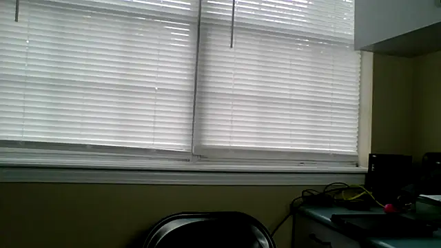 Snapshot of Badgirlbrittt chatting on 2, 12, 2025 Badgirlbrittt online show from 2, 12, 2025