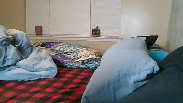 Badgirlbrittt online show from 8, 1, 2026