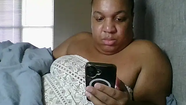 Badgirlbrittt online show from 14, 1, 2026