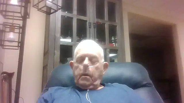 bootlegmanz online show from 15, 9, 2025