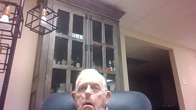 bootlegmanz online show from 27, 10, 2025