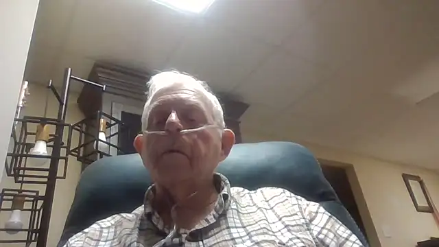 bootlegmanz online show from 31, 10, 2025