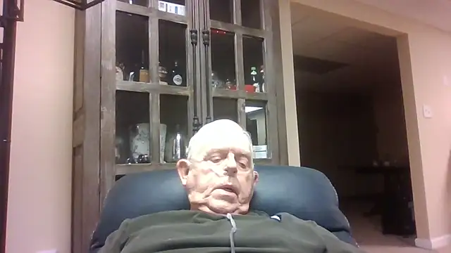 bootlegmanz online show from 1, 11, 2025