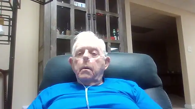 bootlegmanz online show from 25, 11, 2025