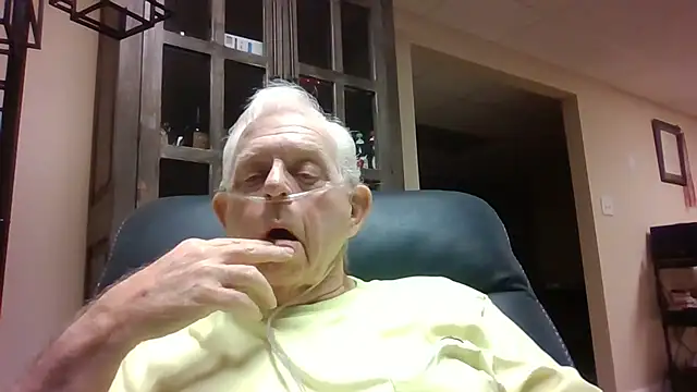 bootlegmanz online show from 18, 12, 2025