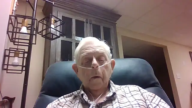 bootlegmanz online show from 19, 12, 2025