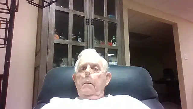 bootlegmanz online show from 5, 1, 2026