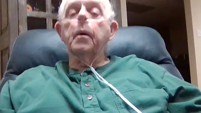 bootlegmanz online show from 3, 2, 2026