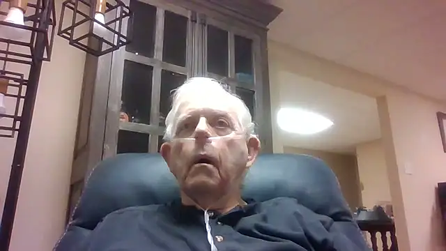 bootlegmanz online show from 6, 2, 2026